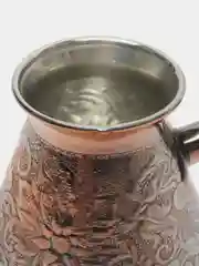 Турка медная (0,3л)