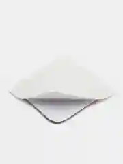 Зеленый 3d наклейки, стикеры на телефон