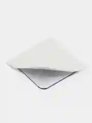 Индиго 3d наклейки, стикеры на телефон