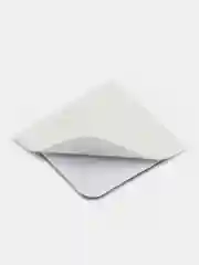 Карамельный 3d наклейки, стикеры на телефон