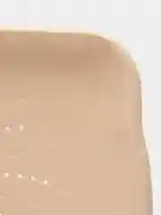 Поднос-сушка