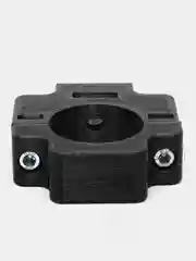 Крепление под одну фару Arctic для электросамоката Kugoo G-Booster / G2 pro / Kugoo V1