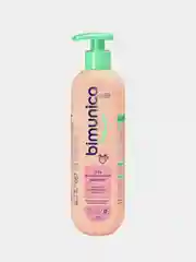 Гель для подмывания девочек Bimunica, 500 мл