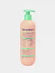 Гель для подмывания девочек Bimunica, 500 мл