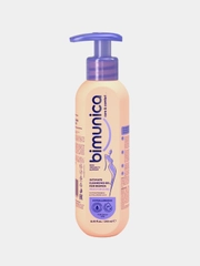 Гель для женской интимной гигиены увлажняющий Bimunica, 250 мл