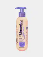 Гель для женской интимной гигиены увлажняющий Bimunica, 250 мл