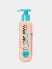 Гель для женской интимной гигиены Bimunica, 250 мл
