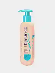Гель для женской интимной гигиены Bimunica, 250 мл