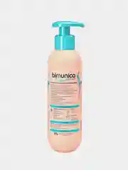 Гель для женской интимной гигиены Bimunica, 250 мл