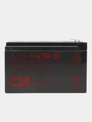 HR1251W F2 CSB