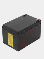 HR1251W F2 CSB
