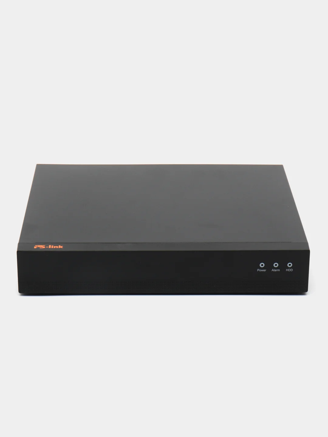 Комплект IP видеонаблюдения Ps-Link KIT-C204IP-POE 4 камеры для улицы 2Мп с POE