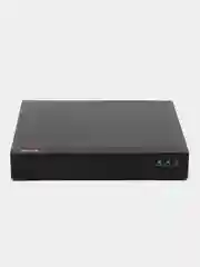 Комплект IP видеонаблюдения Ps-Link KIT-C204IP-POE 4 камеры для улицы 2Мп с POE