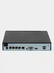 Комплект IP видеонаблюдения Ps-Link KIT-C204IP-POE 4 камеры для улицы 2Мп с POE
