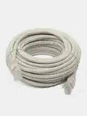 Комплект IP видеонаблюдения Ps-Link KIT-C204IP-POE 4 камеры для улицы 2Мп с POE