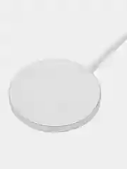 Беспроводное зарядное устройство MagSafe Charger