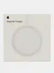 Беспроводное зарядное устройство MagSafe Charger