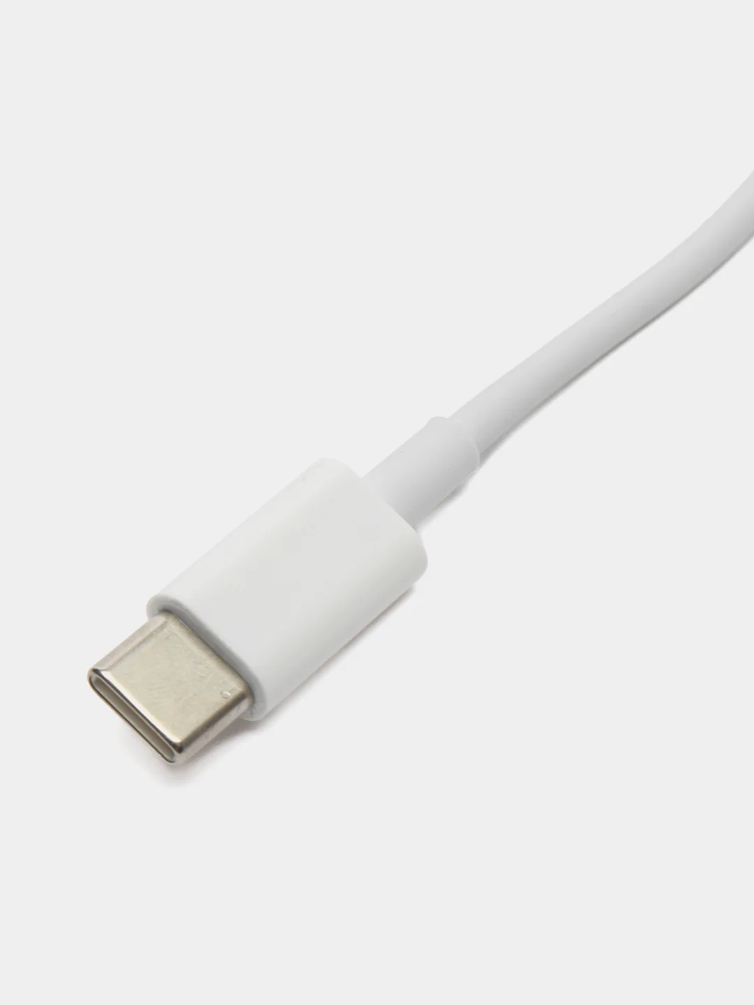 Беспроводное зарядное устройство MagSafe Charger
