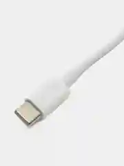 Беспроводное зарядное устройство MagSafe Charger