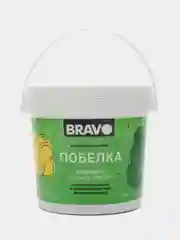 ПОБЕЛКА САДОВАЯ водно-дисперсная 1.3 КГ