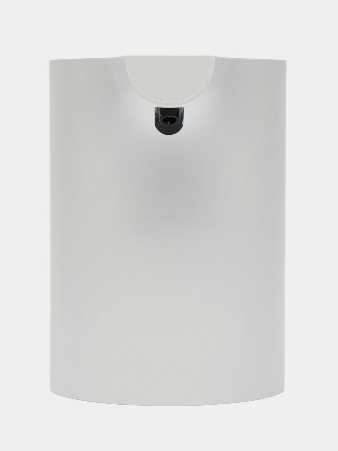Белый дозатор для мыла Xiaomi Mijia Automatic Foaming Soap Dispenser (без мыла)