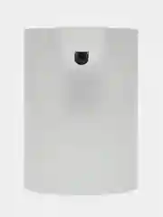 Белый дозатор для мыла Xiaomi Mijia Automatic Foaming Soap Dispenser (без мыла)
