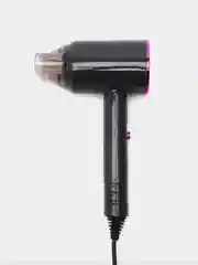 Фен для укладки и сушки волос с ионизацией Effective Dry