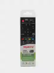 Пульт Huayu для Panasonic RM-1180M универсальный