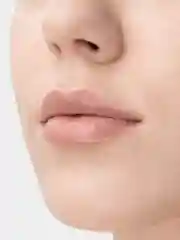 Помада для губ устойчивая STELLARY MY LIP SYMBOL LADY, тон 01