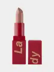 Помада для губ устойчивая STELLARY MY LIP SYMBOL LADY, тон 01