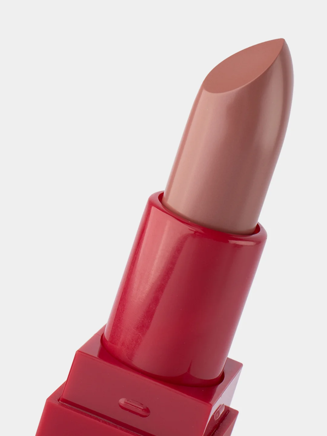 Помада для губ устойчивая "MY LIP SYMBOL HONEY" STELLARY, тон 02