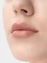 Помада для губ устойчивая "MY LIP SYMBOL HONEY" STELLARY, тон 02