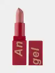 Помада для губ устойчивая STELLARY MY LIP SYMBOL ANGEL, тон 03