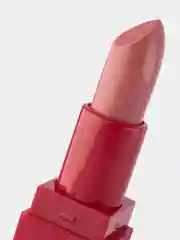 Помада для губ устойчивая STELLARY MY LIP SYMBOL ANGEL, тон 03