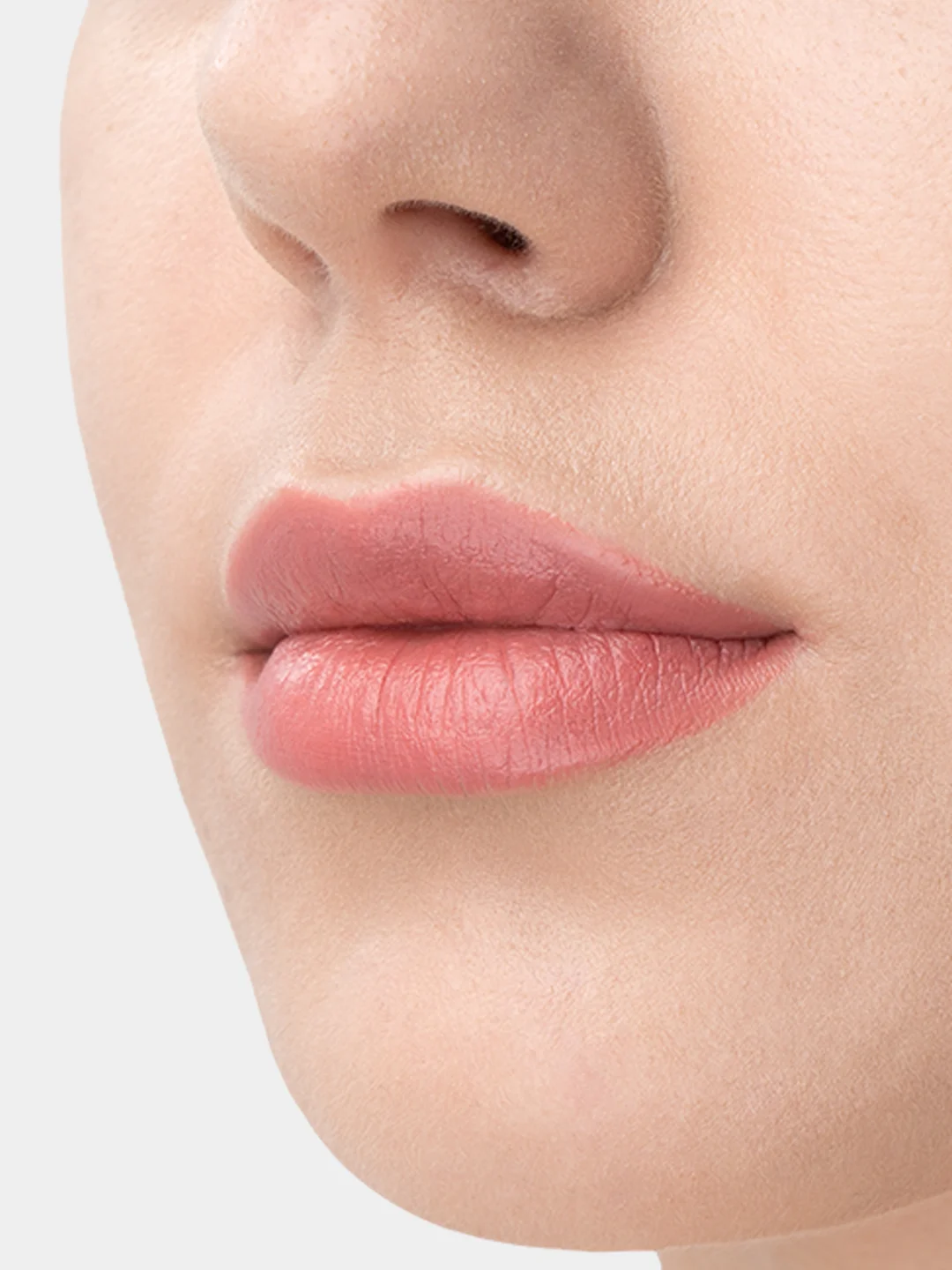 Помада для губ устойчивая STELLARY MY LIP SYMBOL ANGEL, тон 03