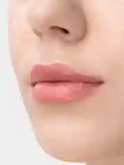 Помада для губ устойчивая STELLARY MY LIP SYMBOL ANGEL, тон 03