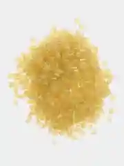 Песочный хаки стеклярус бисер рубка