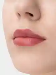 Помада для губ устойчивая STELLARY MY LIP SYMBOL QUEEN, тон 04