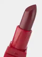 STELLARY Помада для губ устойчивая MY LIP SYMBOL SEXY тон 06