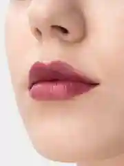 STELLARY Помада для губ устойчивая MY LIP SYMBOL SEXY тон 06
