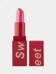 Помада для губ устойчивая "MY LIP SYMBOL SWEET" STELLARY, тон 08