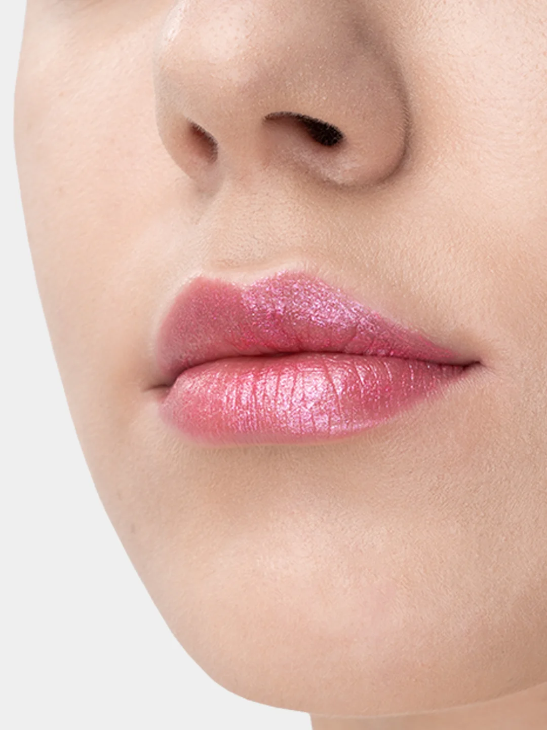 Помада для губ устойчивая "MY LIP SYMBOL SWEET" STELLARY, тон 08
