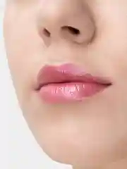 Помада для губ устойчивая "MY LIP SYMBOL SWEET" STELLARY, тон 08