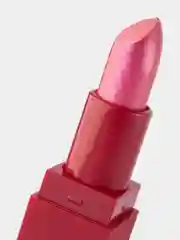 Помада для губ устойчивая "MY LIP SYMBOL SWEET" STELLARY, тон 08