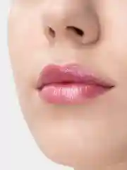 Помада для губ STELLARY MY LIP SYMBOL STAR, устойчивая, тон 09