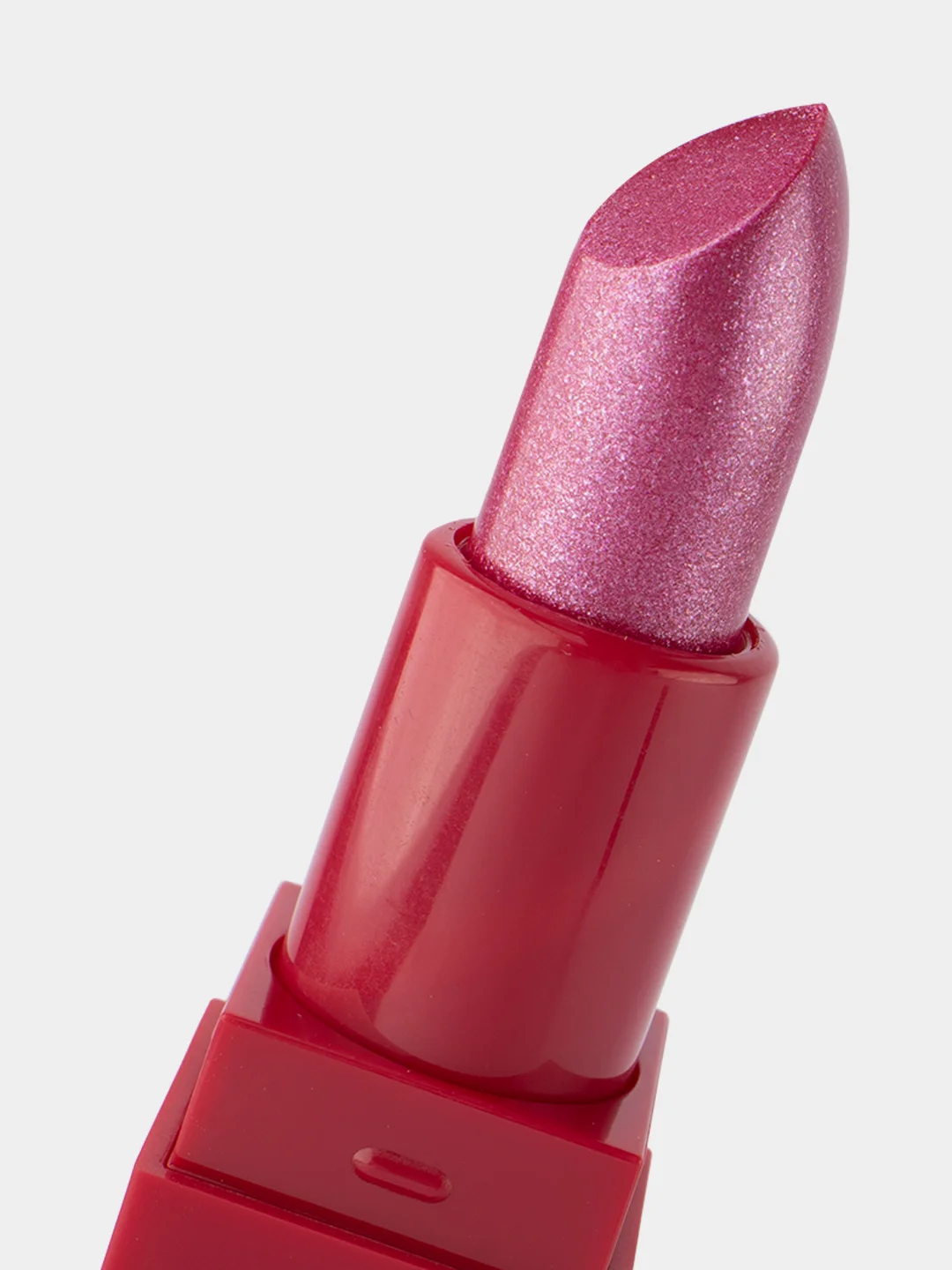 Помада для губ STELLARY MY LIP SYMBOL STAR, устойчивая, тон 09