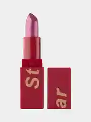 Помада для губ STELLARY MY LIP SYMBOL STAR, устойчивая, тон 09