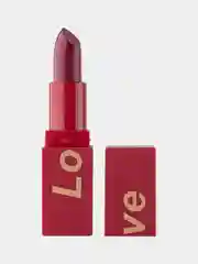 STELLARY Помада для губ устойчивая MY LIP SYMBOL LOVE тон 10