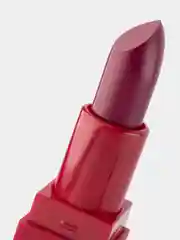 STELLARY Помада для губ устойчивая MY LIP SYMBOL LOVE тон 10