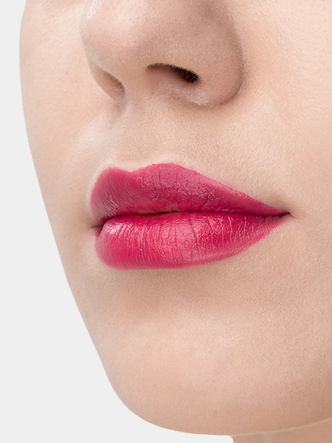 STELLARY Помада для губ устойчивая MY LIP SYMBOL LOVE тон 10